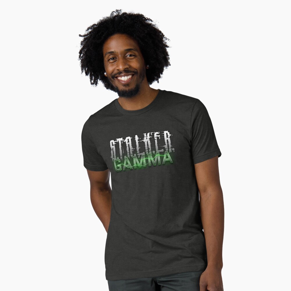 Artikel-Vorschau von Vintage T-Shirt, designt und verkauft von ContTraders.