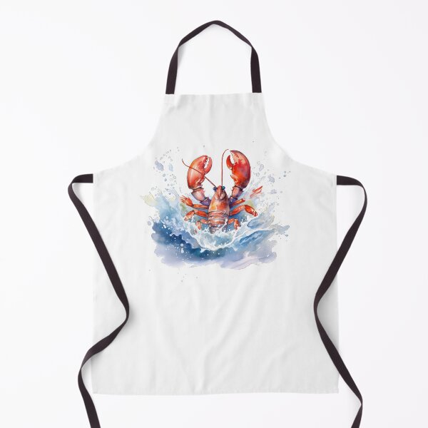 Item preview, Leviathan lobster god, leviathan lobster, lobster god, Lorb, Lorb leviathan, plans to create and worship lobster god designed and sold by Ice-On-My-Veins.