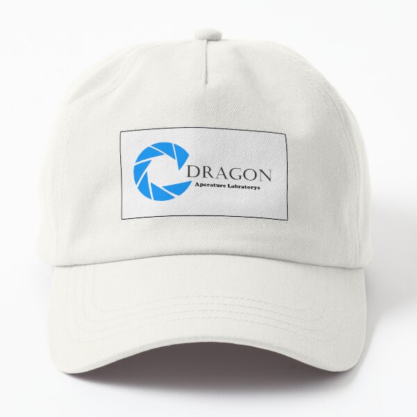 Aperçu de l'œuvre Dragon AL créée et vendue par Dragon-Products.