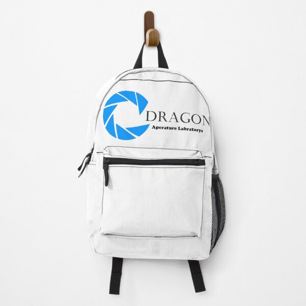 Item preview, DragonAL designed and sold by Dragon-Products.