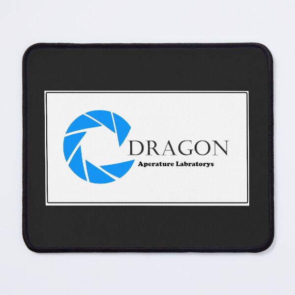Aperçu de l'œuvre Dragon AL créée et vendue par Dragon-Products.
