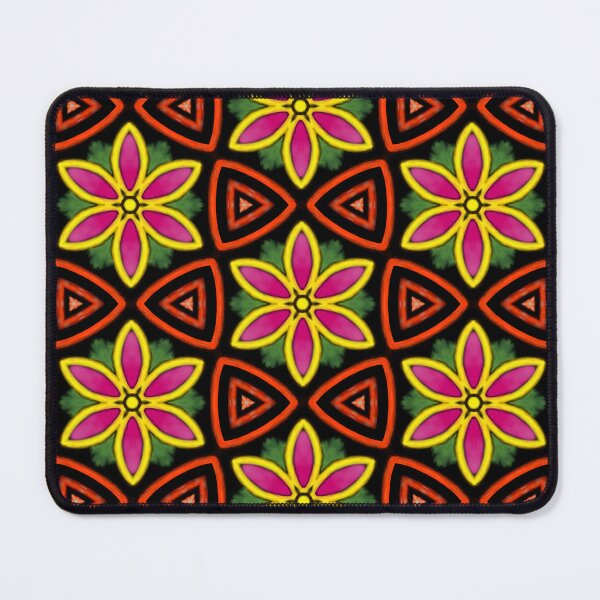 Item preview, Beautiful flowers in summer. designed and sold by MikoMiko-kokoro.