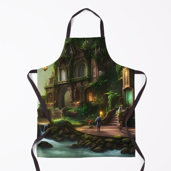 Item preview, Jungle Life Art 01 designed and sold by tpixx.