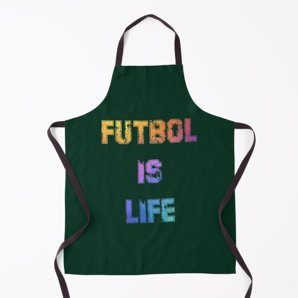 Item preview, Futbol is life (2) designed and sold by rosabelarjasmin.