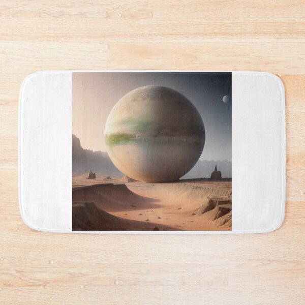 Artikelvorschau, Jupiter entworfen und verkauft von trabajando.