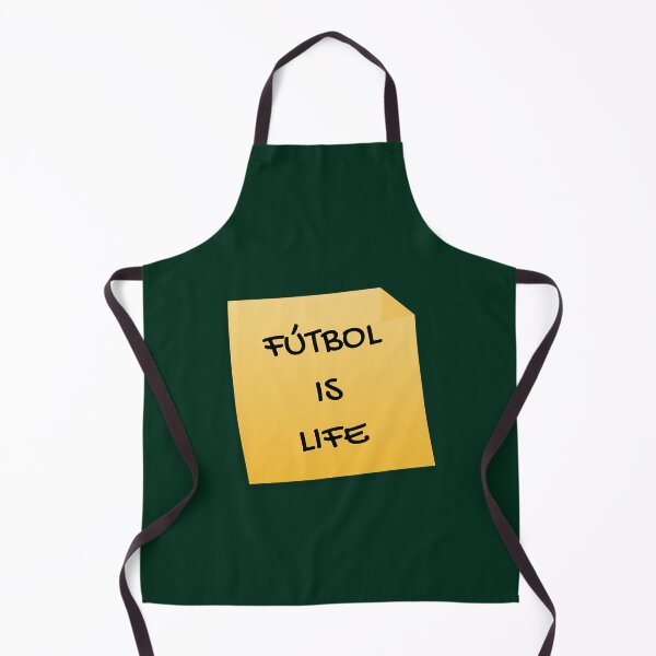 Item preview, Futbol is Life (6) designed and sold by rosabelarjasmin.