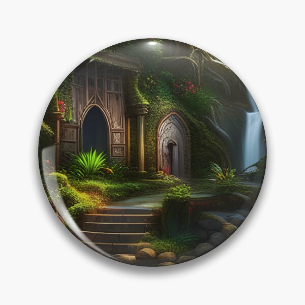 Item preview, Jungle Life Art 02 designed and sold by tpixx.