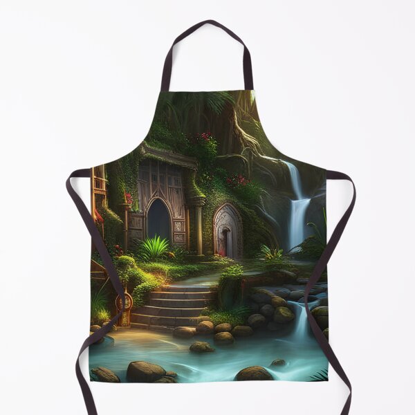 Item preview, Jungle Life Art 02 designed and sold by tpixx.