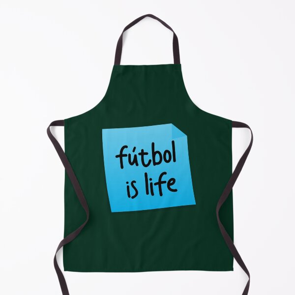 Item preview, Futbol is Life (11) designed and sold by rosabelarjasmin.