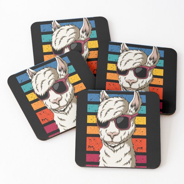 Item preview, flame drama cool designed and sold by Calaverita Friki.
