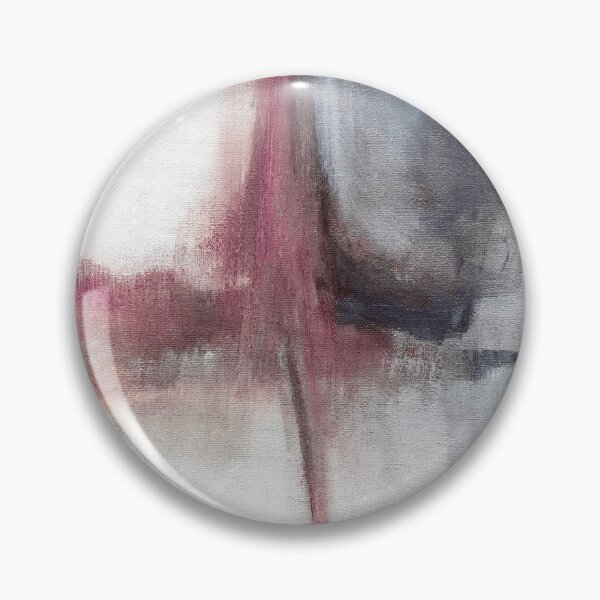 Item preview, pink minimalist designed and sold by ElaSzczepaniak.