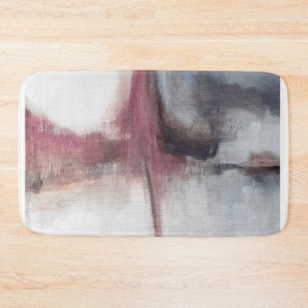 Item preview, pink minimalist designed and sold by ElaSzczepaniak.