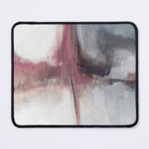 Item preview, pink minimalist designed and sold by ElaSzczepaniak.