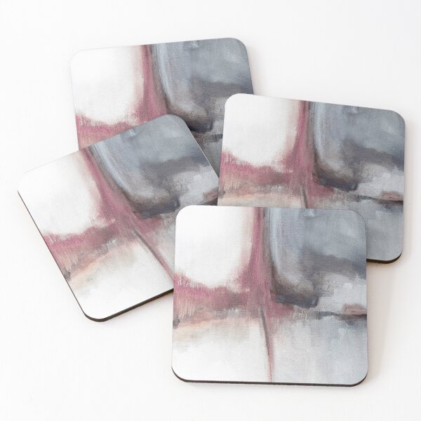 Item preview, pink minimalist designed and sold by ElaSzczepaniak.