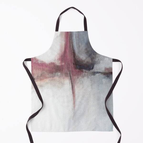 Item preview, pink minimalist designed and sold by ElaSzczepaniak.