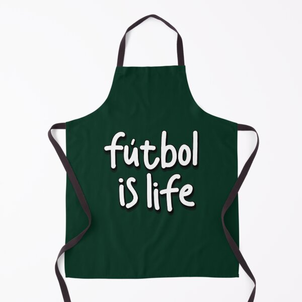 Item preview, Futbol is Life (15) designed and sold by rosabelarjasmin.