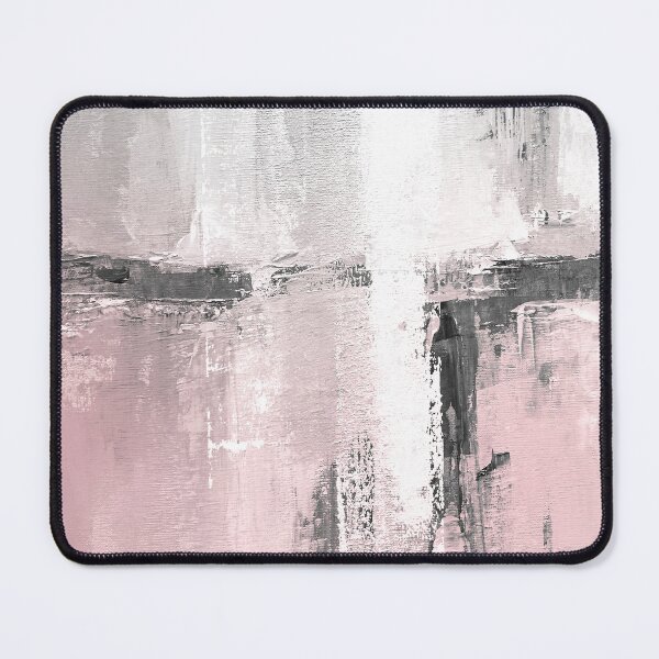 Item preview, pink blush art designed and sold by ElaSzczepaniak.