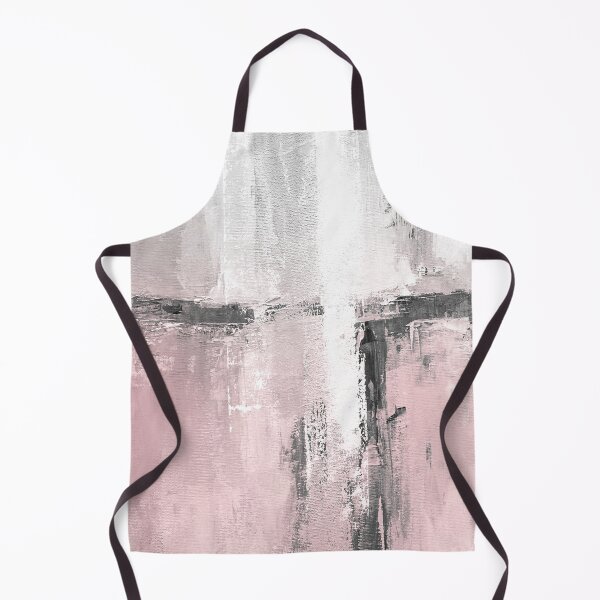 Item preview, pink blush art designed and sold by ElaSzczepaniak.