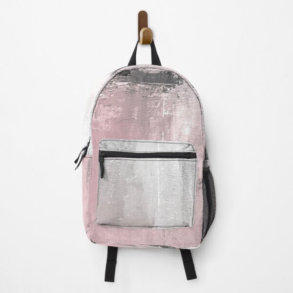Item preview, pink blush art designed and sold by ElaSzczepaniak.