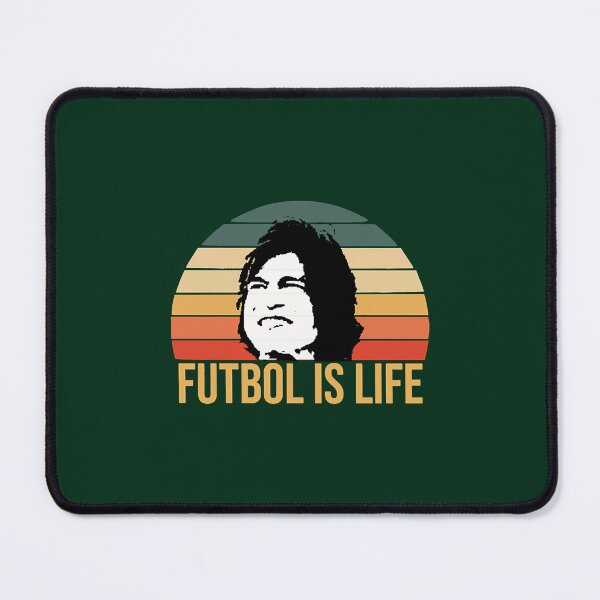 Item preview, Futbol Is Life 1 (2) designed and sold by rosabelarjasmin.