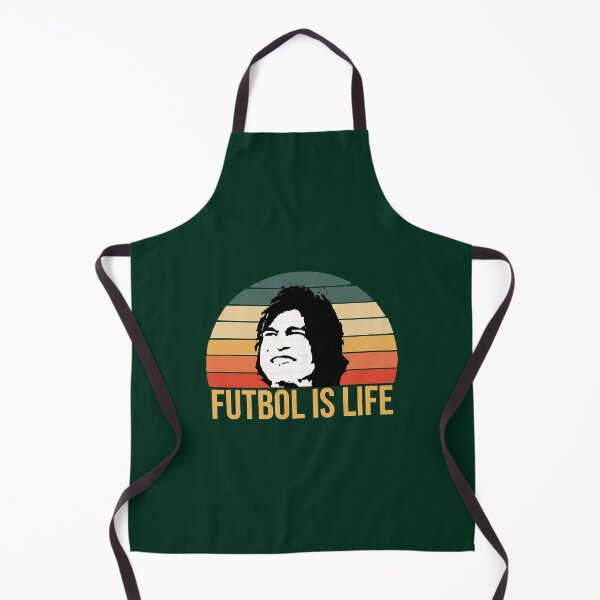 Item preview, Futbol Is Life 1 (2) designed and sold by rosabelarjasmin.