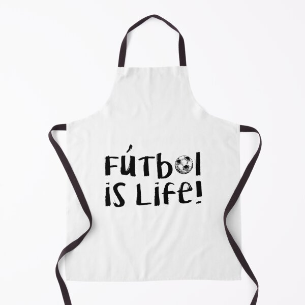 Item preview, Futbol is Life Classic (4) designed and sold by rosabelarjasmin.