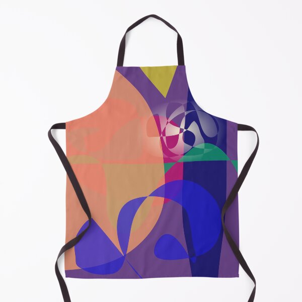 Item preview, Simple Abstract 19 designed and sold by masabo.