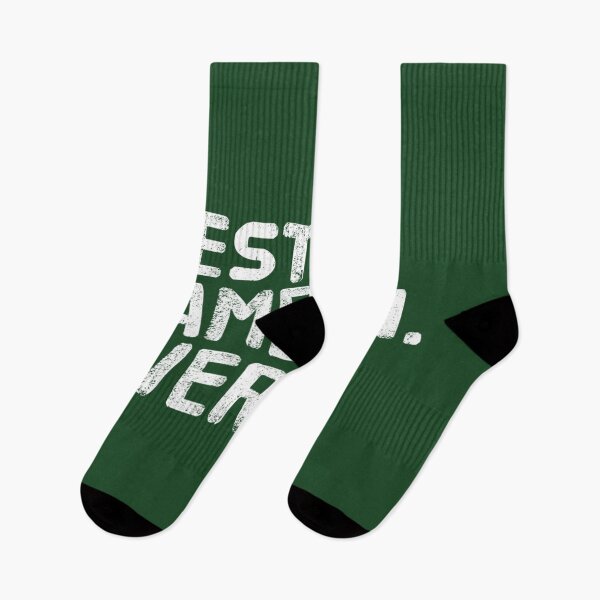 Item preview, BEST. JAMESON. EVER. Funny Personalized Name Joke Idea designed and sold by yfzcpxkfix45.