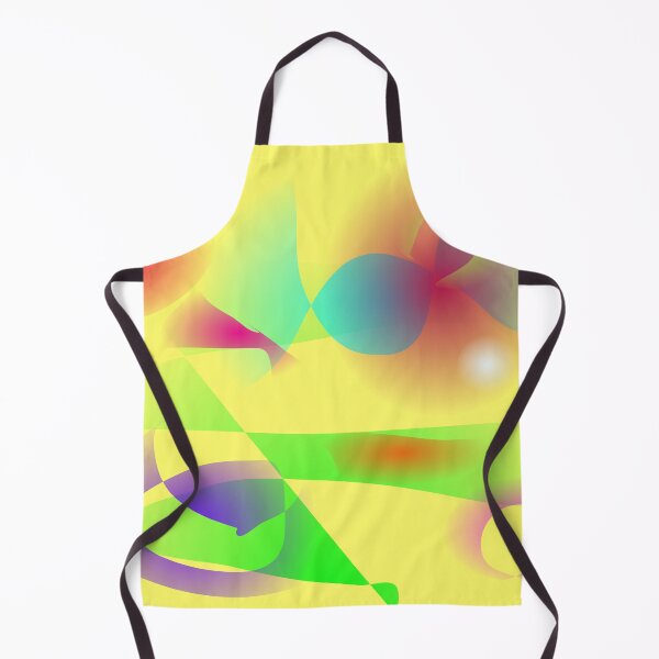 Item preview, Simple Abstract 20 designed and sold by masabo.