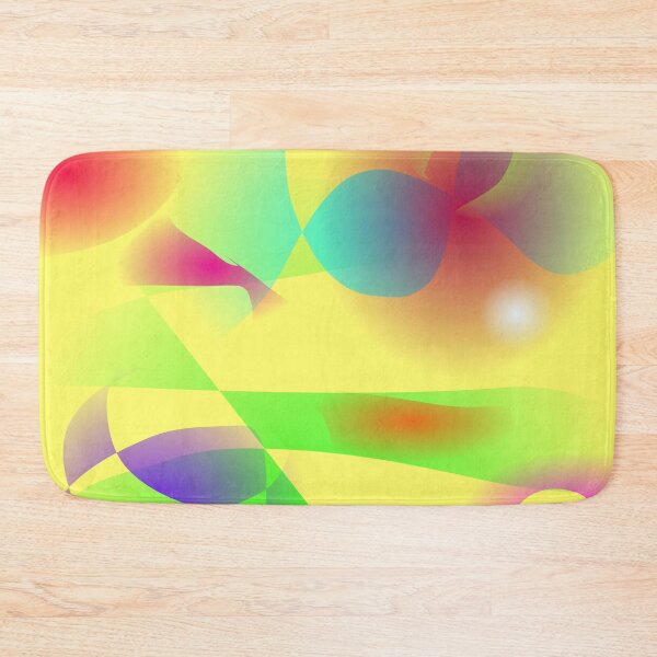 Item preview, Simple Abstract 20 designed and sold by masabo.
