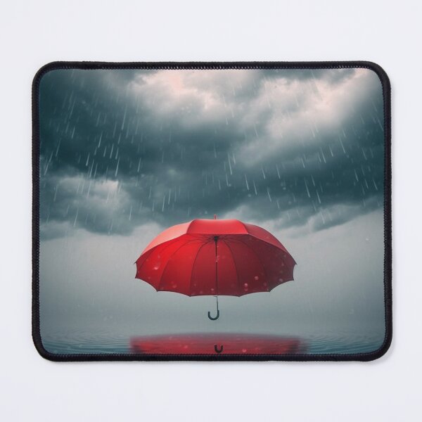 Item preview, Crimson Refuge designed and sold by Visual Foundry.