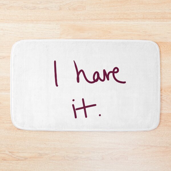 Item preview, I have it. designed and sold by abeink.
