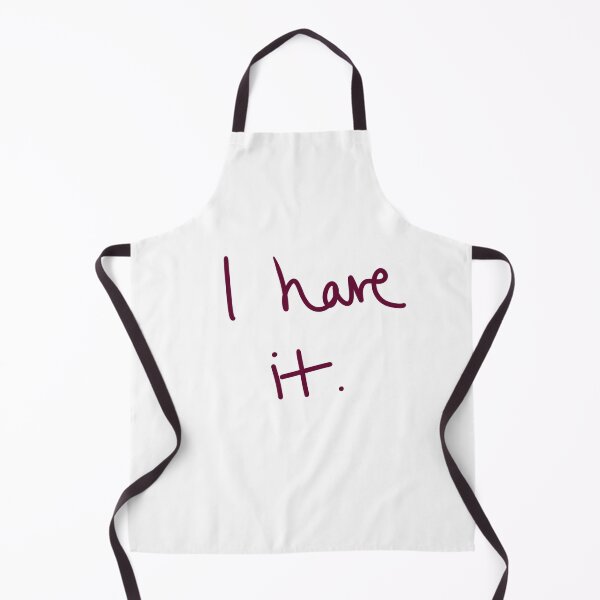 Item preview, I have it. designed and sold by abeink.