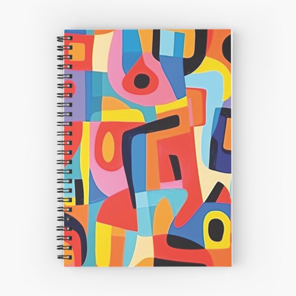 Item preview, Abstract designed and sold by DGtaLrtcom.