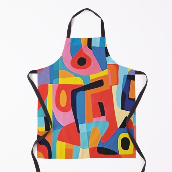 Item preview, Abstract designed and sold by DGtaLrtcom.