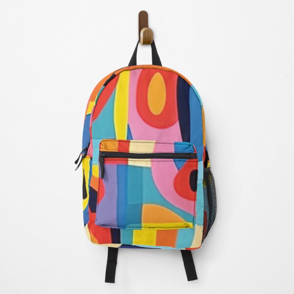 Item preview, Abstract designed and sold by DGtaLrtcom.