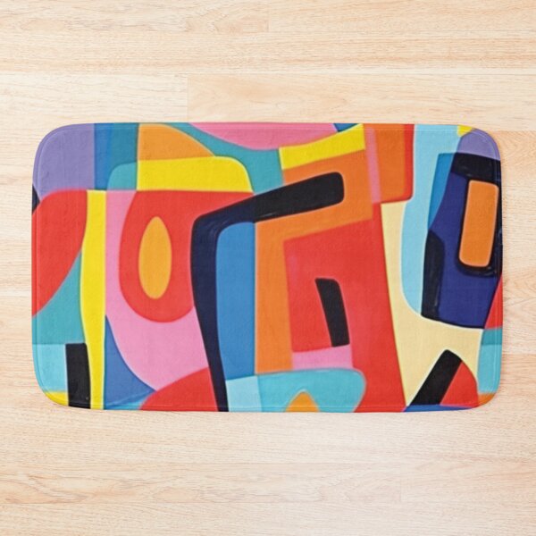 Item preview, Abstract designed and sold by DGtaLrtcom.