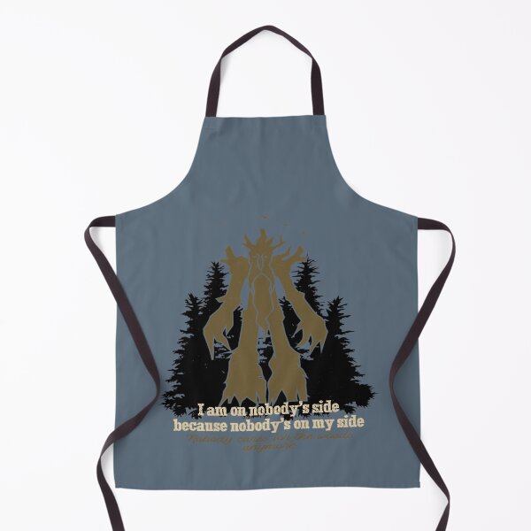 Item preview, ent designed and sold by ArnetaLawrence.