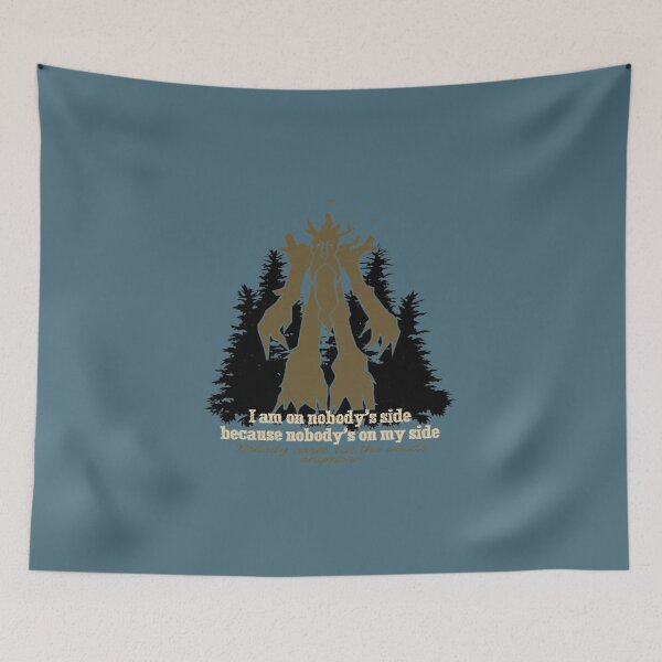 Item preview, ent designed and sold by ArnetaLawrence.