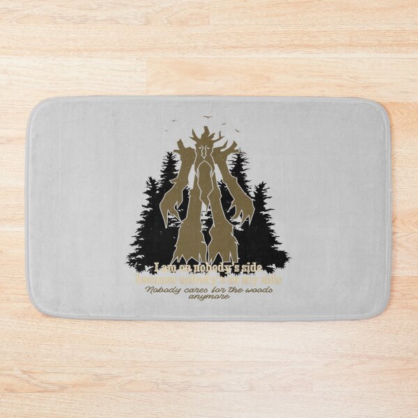 Item preview, ent designed and sold by ArnetaLawrence.