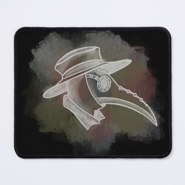 Item preview, The Doctor Is In designed and sold by ShellockHolmes.