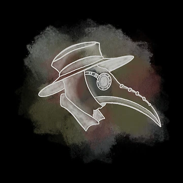 Artwork thumbnail, The Doctor Is In by ShellockHolmes