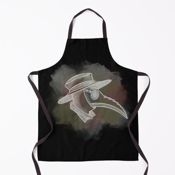 Item preview, The Doctor Is In designed and sold by ShellockHolmes.