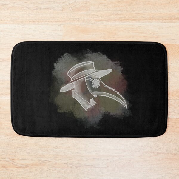 Item preview, The Doctor Is In designed and sold by ShellockHolmes.