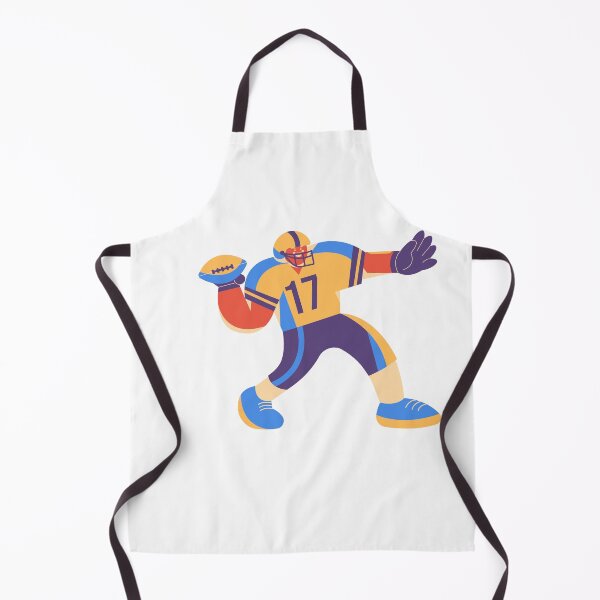 Item preview, Sport  designed and sold by Nitafau.