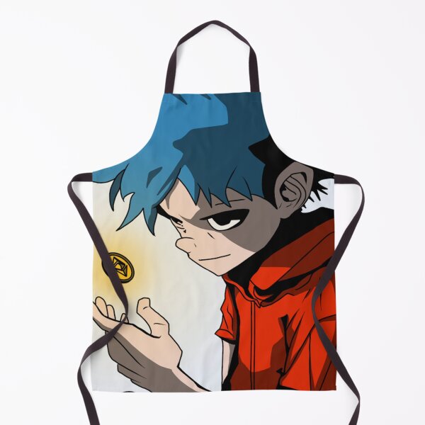 Item preview, RBJ LOST BOY designed and sold by DNA44.