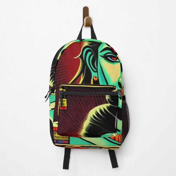 Item preview, Dancing With Lord Shiva Vinyl Record Vol. 6 designed and sold by musicgeniusart.