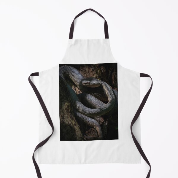 Item preview, Mangrove Pit Viper Graphic designed and sold by ivy-aiko.