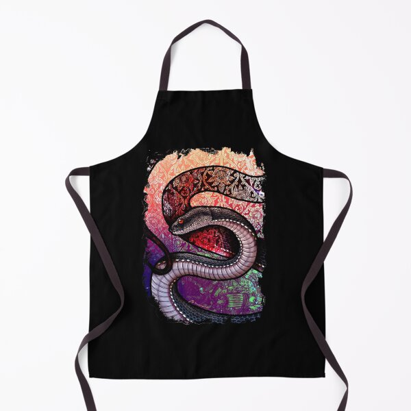 Item preview, Mangrove Pit Viper designed and sold by ivy-aiko.