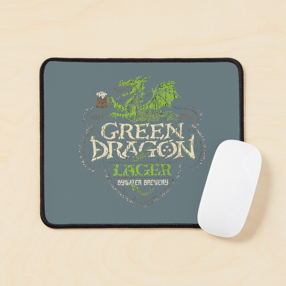 Item preview, Mouse Pad designed and sold by ArnetaLawrence.